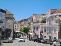 PEARL HOUSE - Bed and Breakfast Aveiro