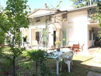 B&B Riccione - Appartamenti Villa Renata - Bed and Breakfast Riccione