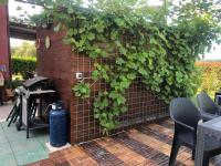 Appartamento Valentina: relax e natura - B&B Sirolo