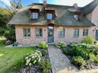 Wöda - B&B