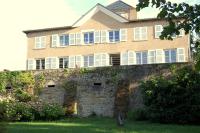 Le Montellier - B&B