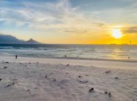 104 Horizon Bay Bloubergstrand - B&B Bloubergstrand