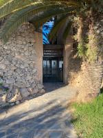 Carré D OR au santa Clara torremolinos - B&B