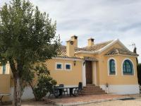 Finca San Andrés - Chambres d’hôtes