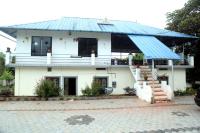 Colonia Munnar Homestay - B&B Munnar