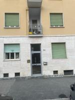 Appartamento Farfalla Sara pala inalpi - B&B Turín