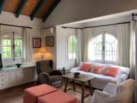 Maison 1 Chambre