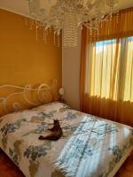 B&B Lugano - Da GianFi Lugano-Pregassona - Stanza privata - Adults Only - Bed and Breakfast Lugano