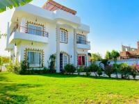 Ali Luxury Villa - B&B Luxor