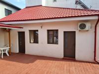 Casa Anne - B&B