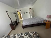 Casa Tuanis, Drake Bay - Ferienwohnung Drake