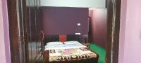 Chambre Double Deluxe avec Baignoire