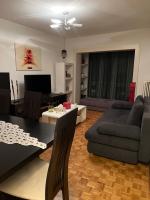 Appartement Montreux - B&B Montreux