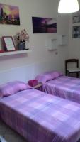 Affittacamere Il Giramondo - B&B Foligno