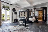 Suite with Terrace