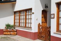 LA PONDEROSA Apart Hotel - B&B Bariloche