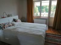 Delightful - Színes és pihentető - B&B