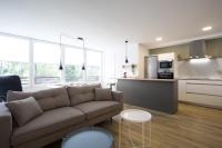 OLABIDE 2 by Smiling Rentals - Bed and Breakfast Hondarribia