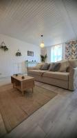 Le cocon en cœur de ville - Bed and Breakfast
