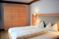 Apartamento (2-4 adultos)