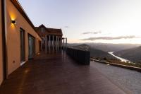 Dorigem Rooms - B&B