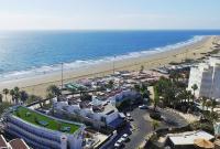 Isabel del Mar - B&B Playa del Ingles