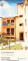 B&B Rosa - B&B