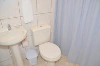 Deluxe Zimmer