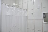 Habitación Doble Deluxe