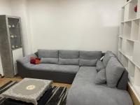 Milky way - B&B Sokolov