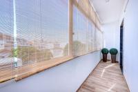 Faro Center with AC & WiFi - Ferienwohnung Faro