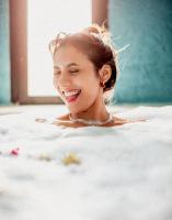 Aghmat Lodge Guest house - B&B Marrakesh