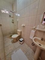 Deluxe Room (1 adult + 1 child)