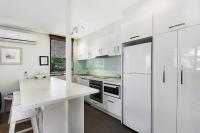 Beach houses 22 30 Hastings Street Noosa Heads - B&B Noosa