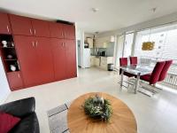 Prinzenhof, Whg 17 - B&B Grömitz