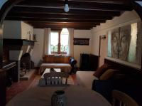 B&B Labrit - Les gîtes du petit mila - Bed and Breakfast Labrit