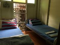 Villa con Vista Giardino