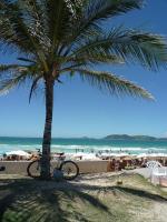 B&B Cabo Frio - Apartamento Cabo Frio - Bed and Breakfast Cabo Frio