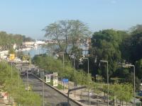 Apartment Ella Mare - B&B Zara