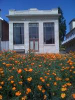Luxury Living in Historic Bank Haven of Art&Music - Chambres d’hôtes