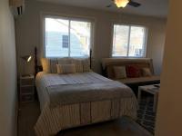 Walk2Metro's,DCGem,Private,Wifi, FreeParking - B&B