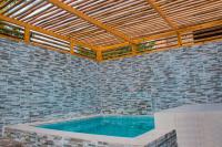 D' Yoko Village's - B&B Pedernales