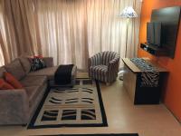 Familiekamer met Tweepersoonsbed