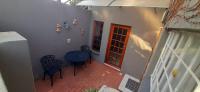 B&B Johannesburg - Cozy 1 Bedroom Cottage - Bed and Breakfast Johannesburg