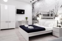 Househost Apartment: Bonerowska 5/11 - B&B Krakow