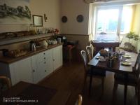 Gasthof Happe - B&B