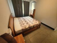 Appartamento con Vista Giardino