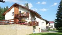 Pension Lenka 1 - B&B Harrachov