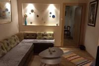 Kutak - Chambres d’hôtes Niš