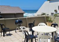 Carrick-A-Rede 6 - B&B Margate